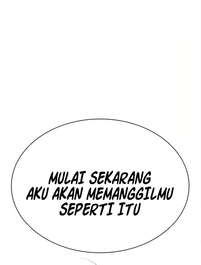 Chapter 552 - halaman 79