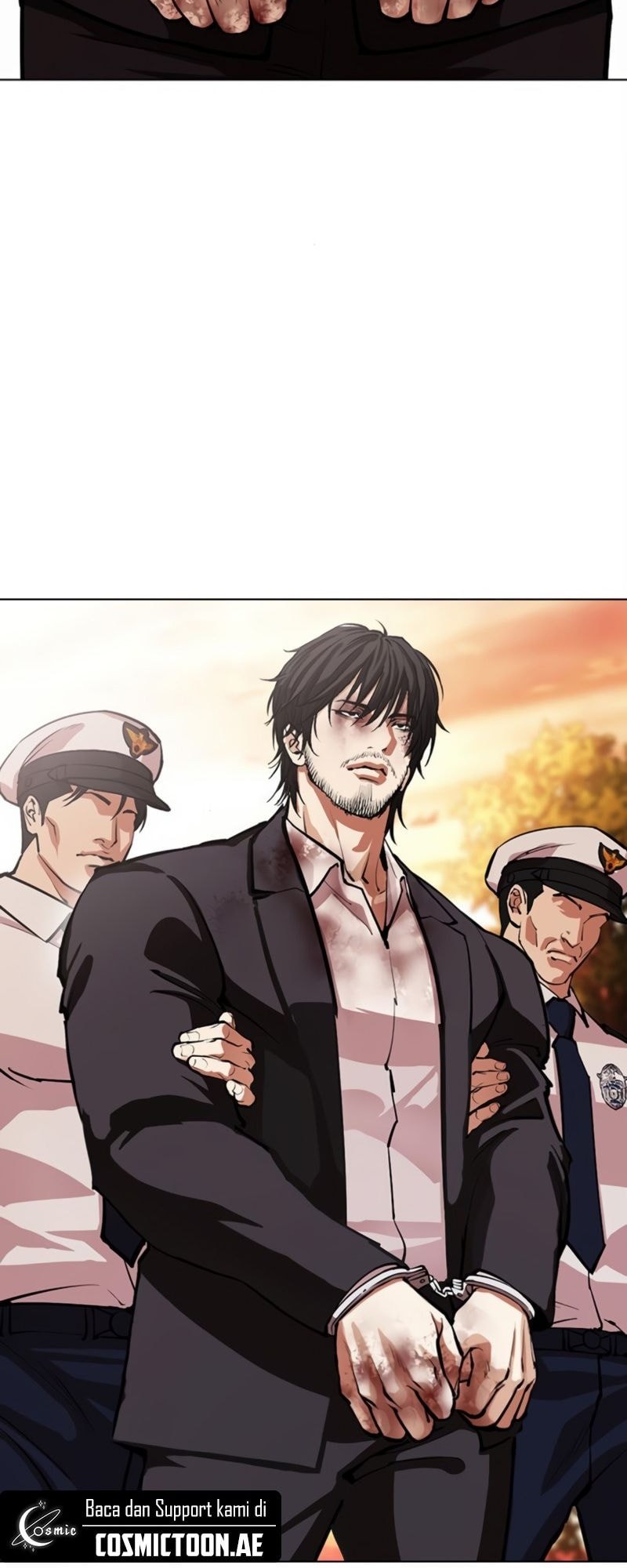 Chapter 552 - halaman 82