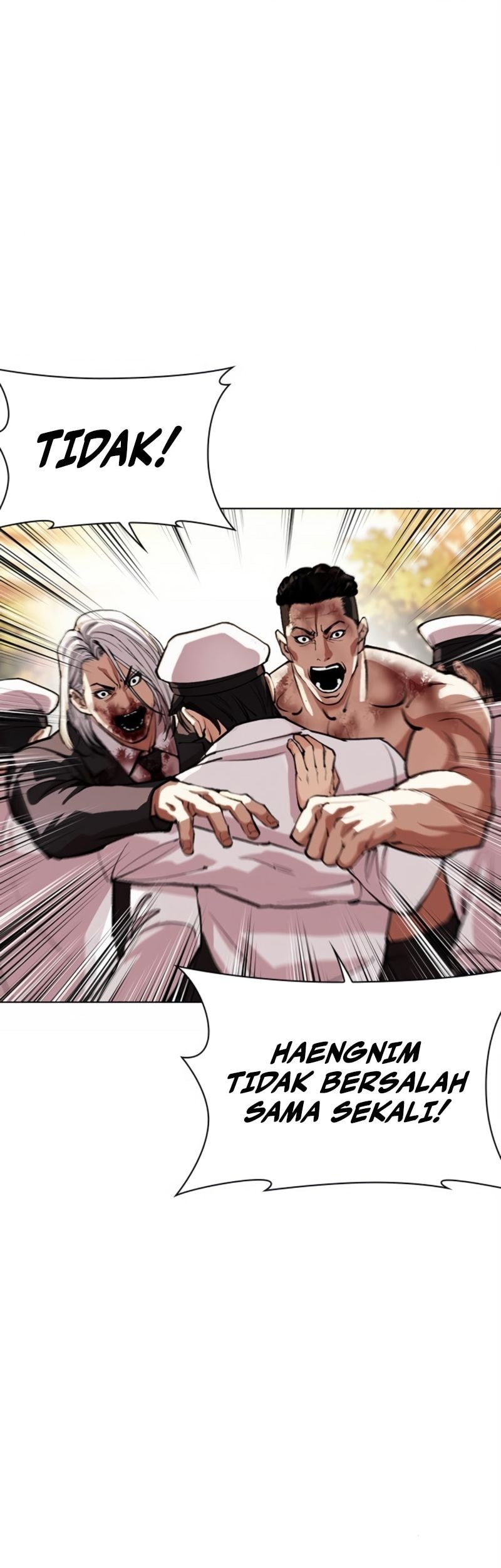 Chapter 552 - halaman 83