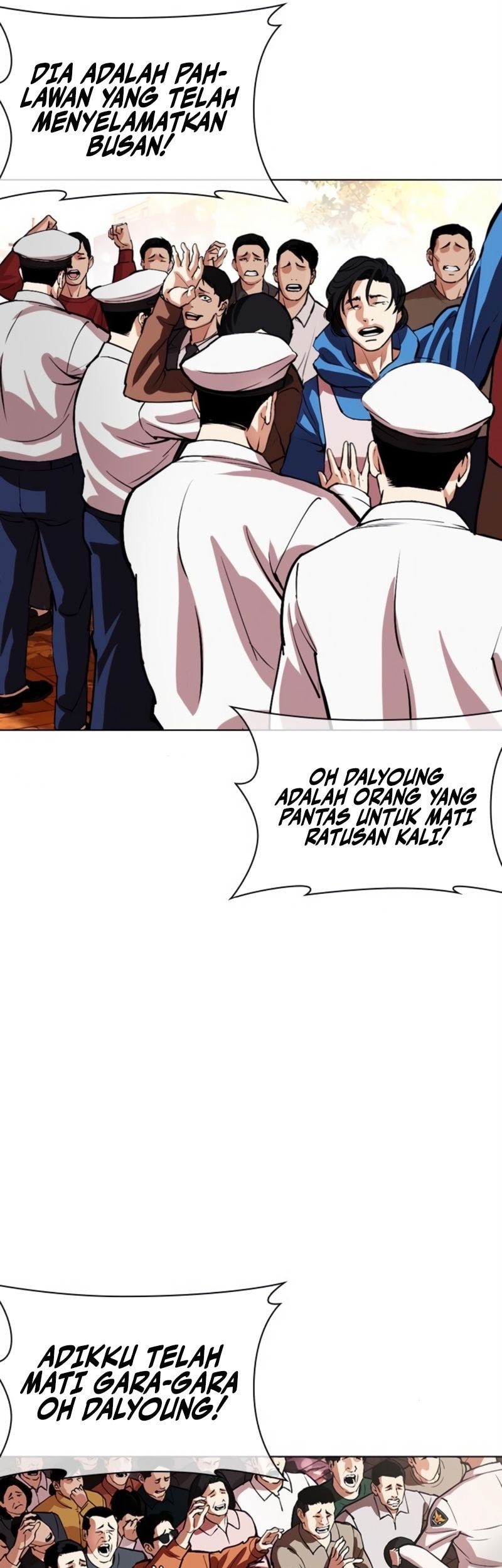 Chapter 552 - halaman 86