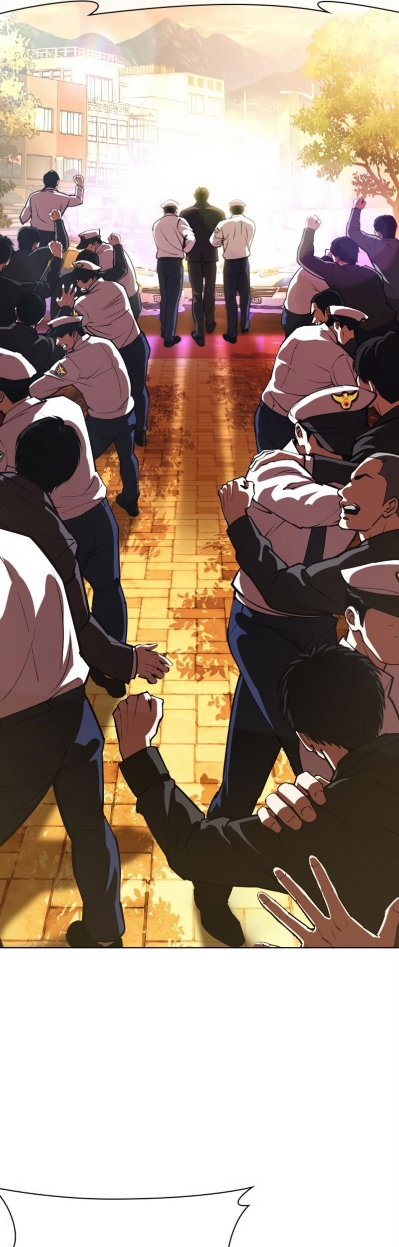 Chapter 552 - halaman 89