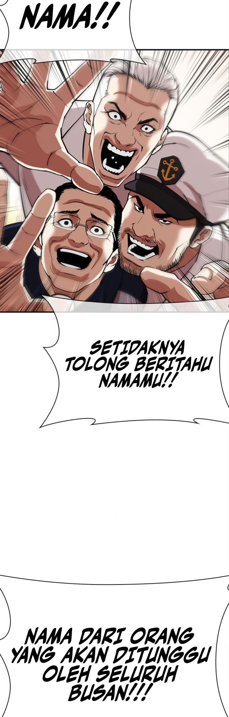 Chapter 552 - halaman 90