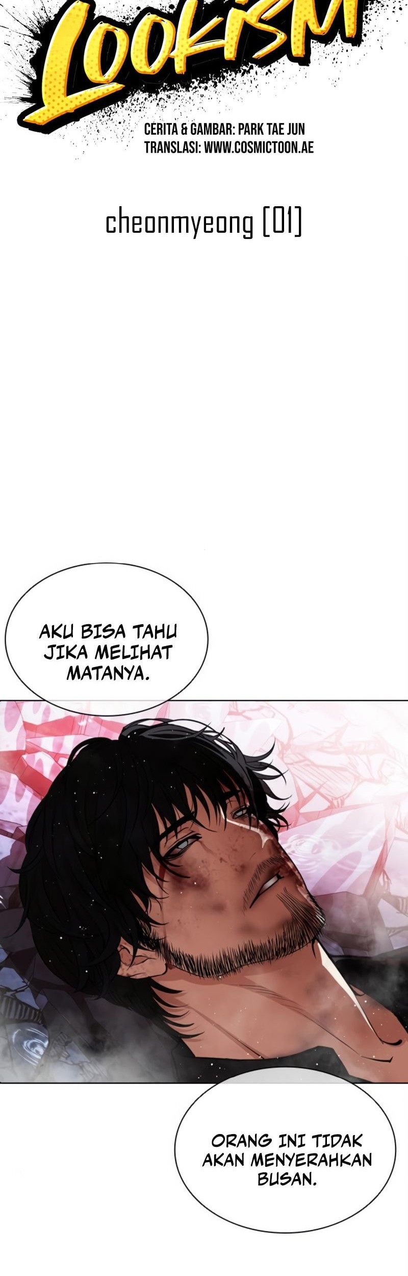 Chapter 552 - halaman 93