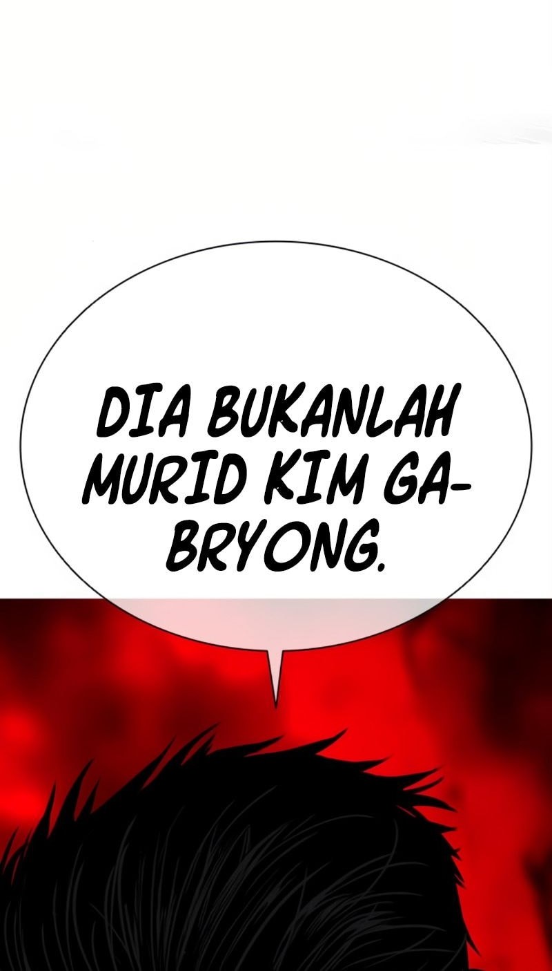 Chapter 552 - halaman 97