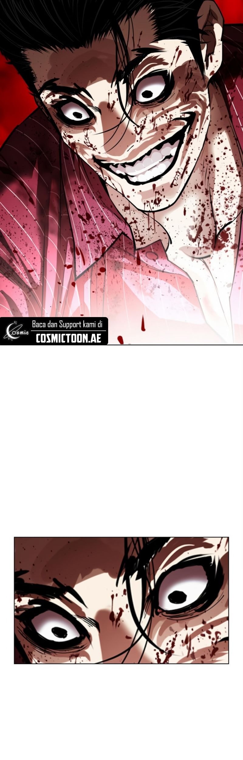 Chapter 552 - halaman 98