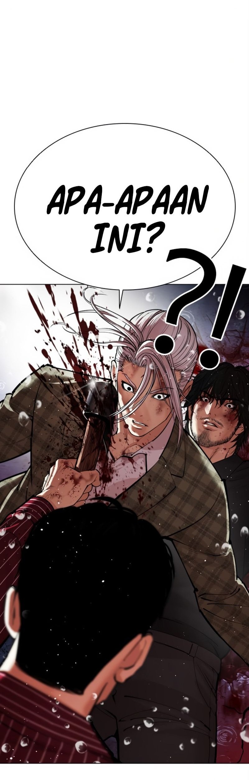 Chapter 552 - halaman 99