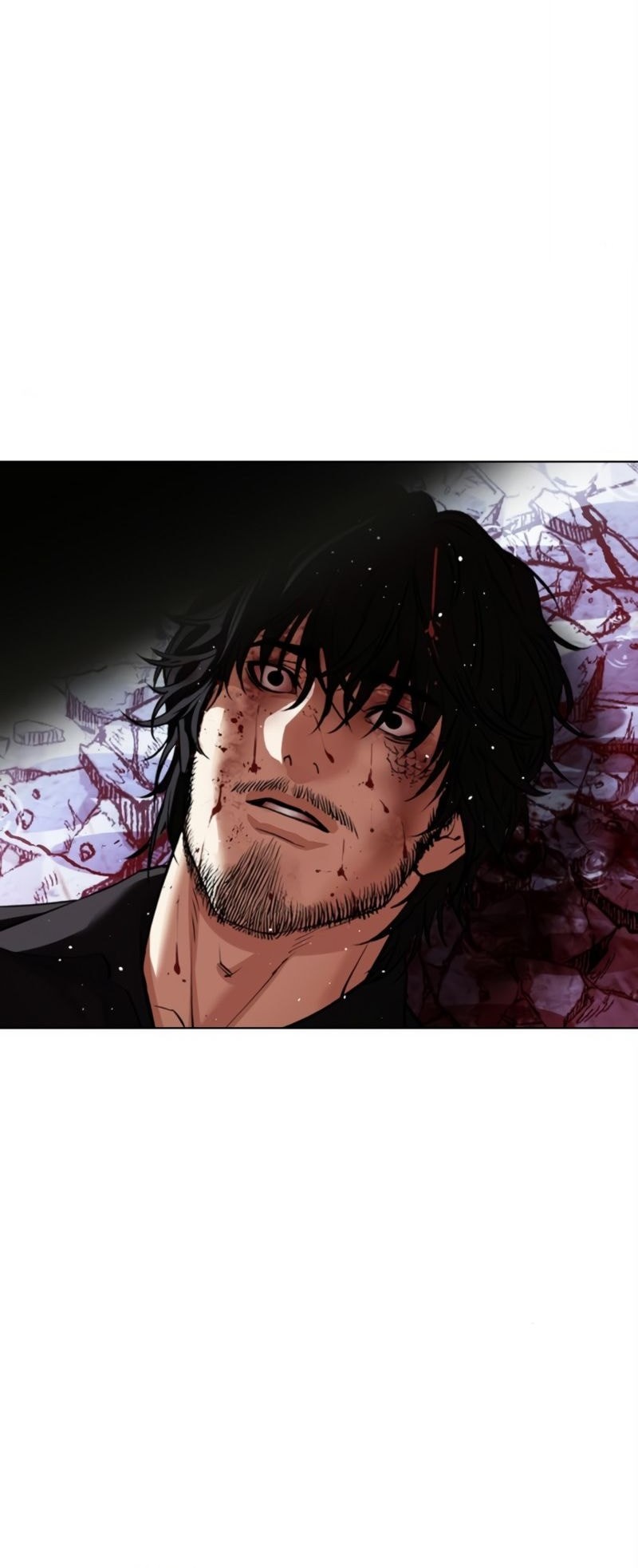 Chapter 552 - halaman 100