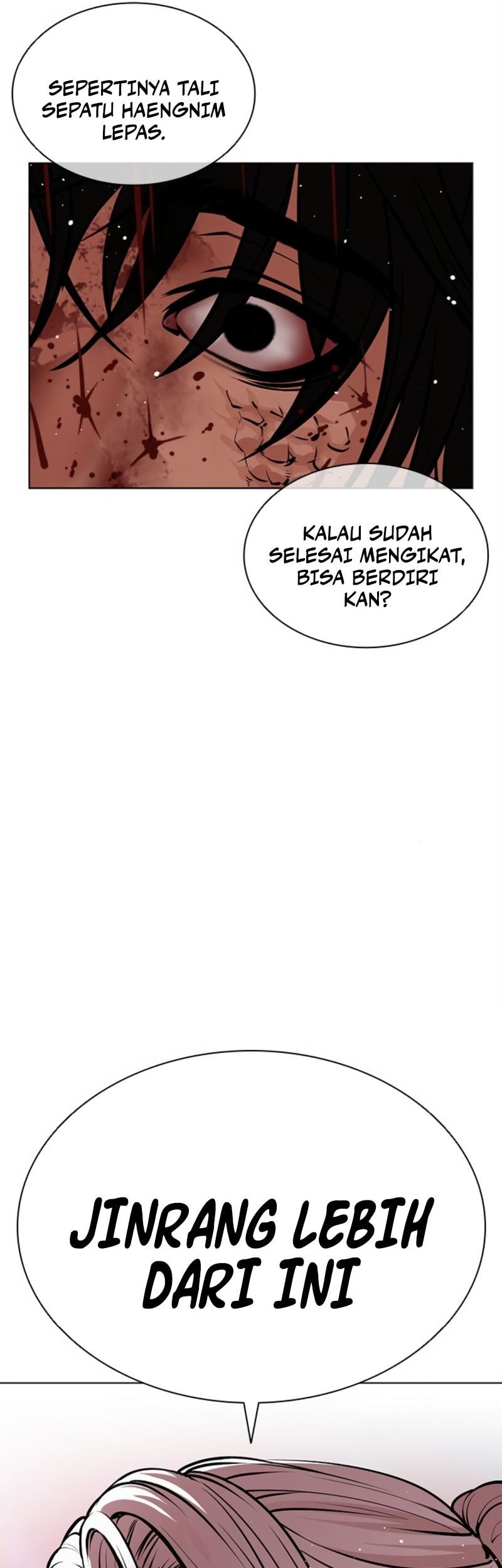 Chapter 552 - halaman 101