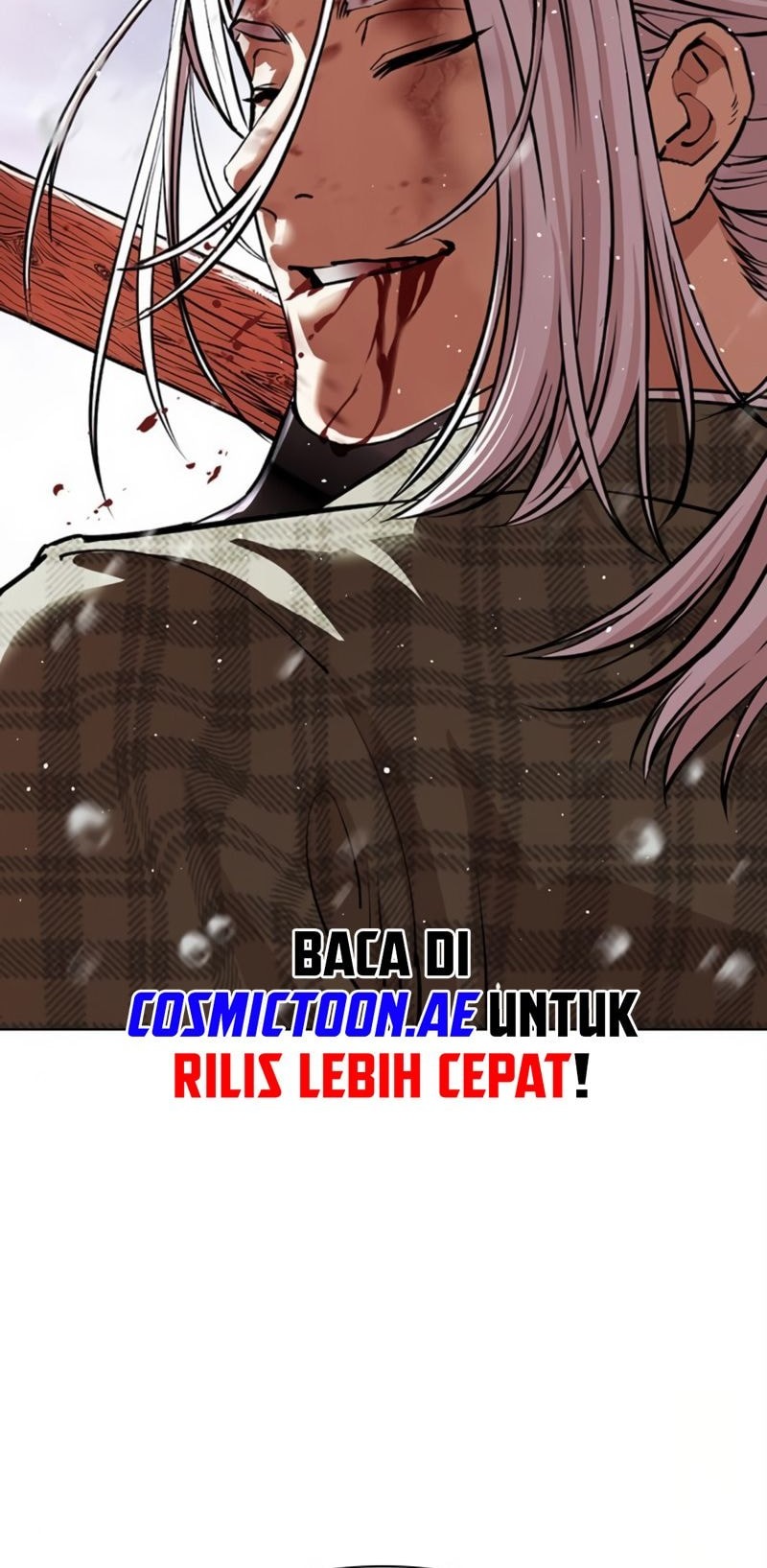 Chapter 552 - halaman 103