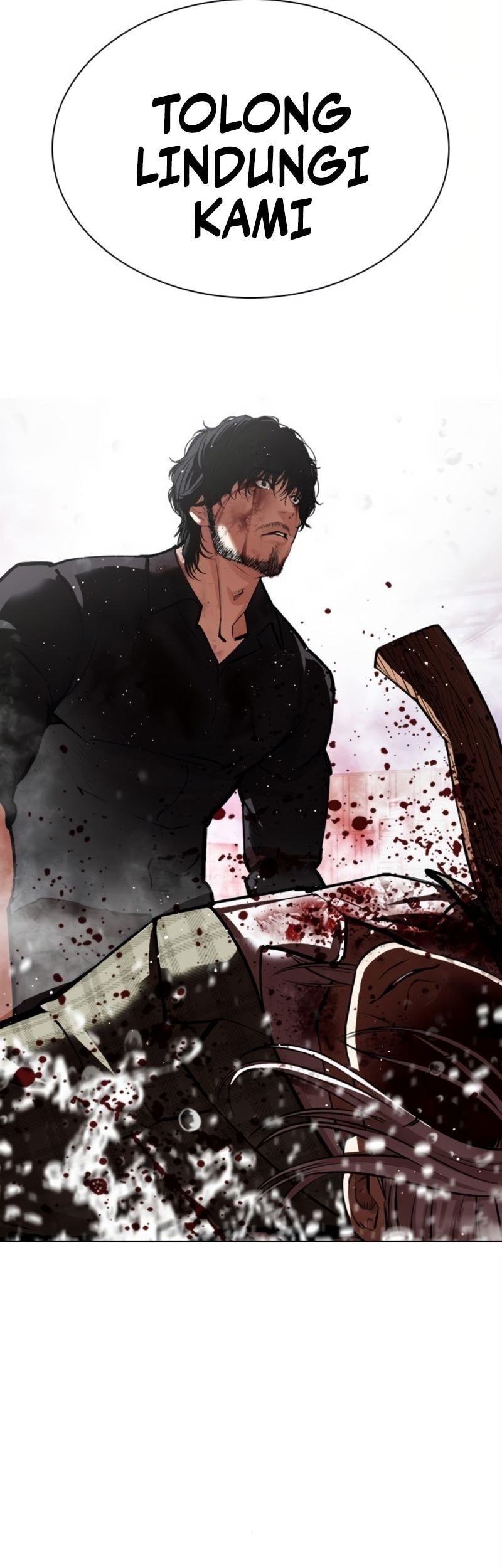 Chapter 552 - halaman 104