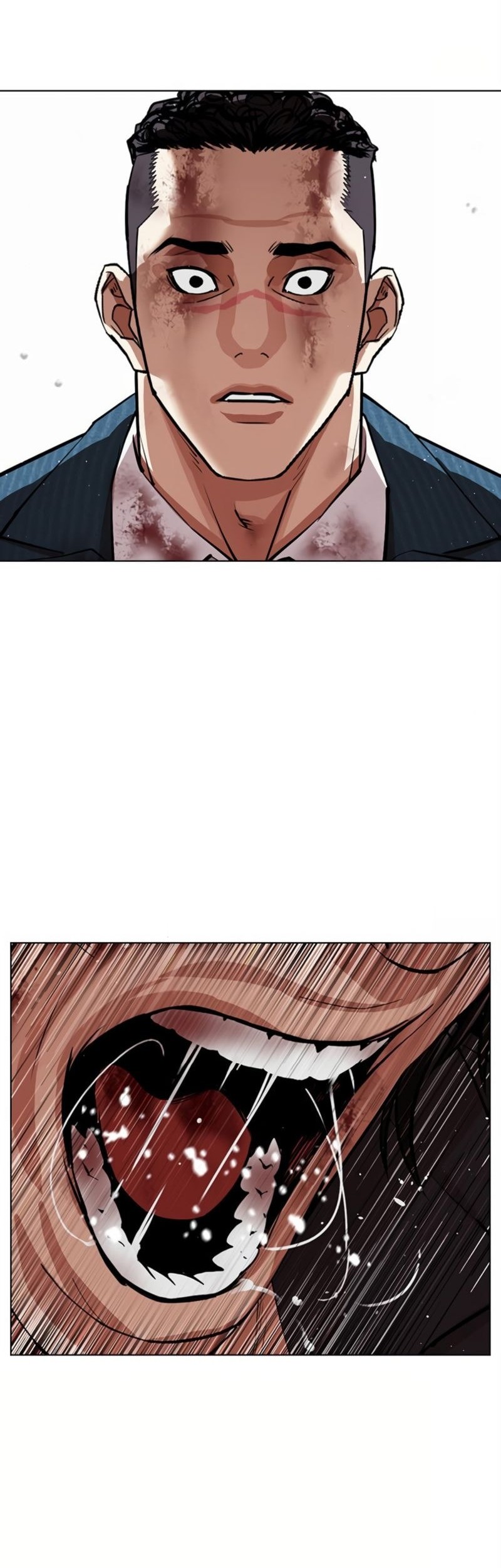 Chapter 552 - halaman 105