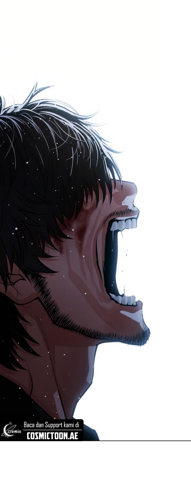 Chapter 552 - halaman 106