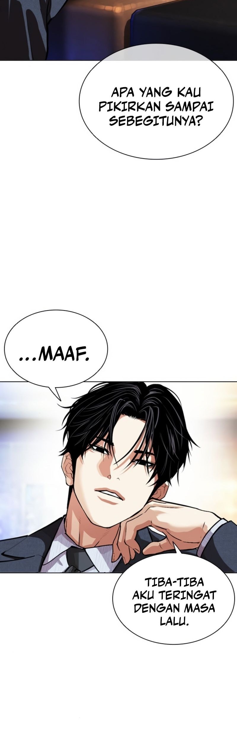 Chapter 552 - halaman 108
