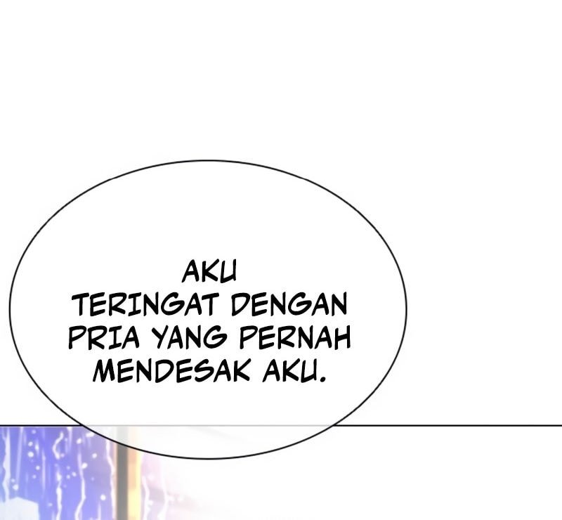 Chapter 552 - halaman 109