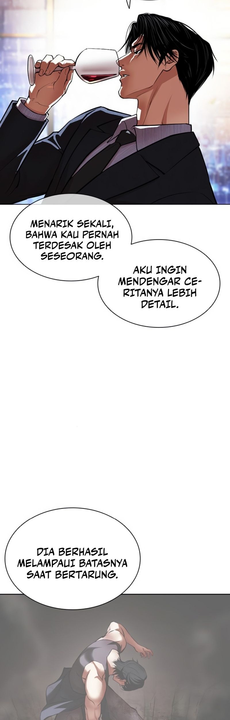 Chapter 552 - halaman 111