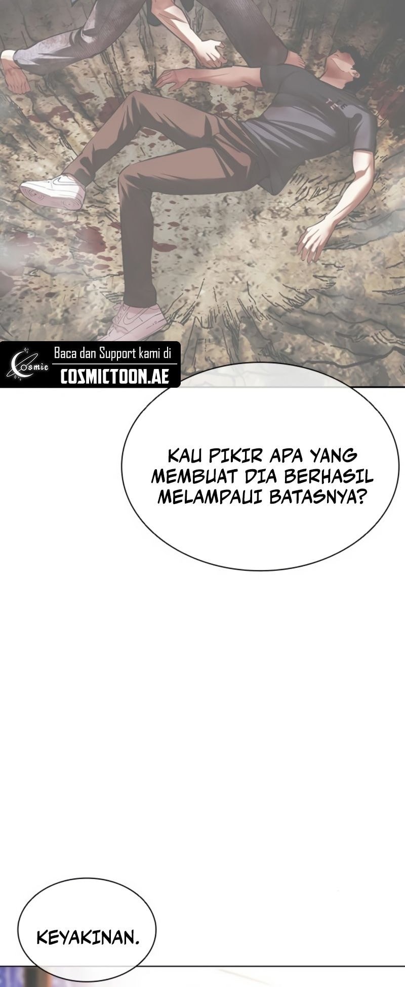Chapter 552 - halaman 112