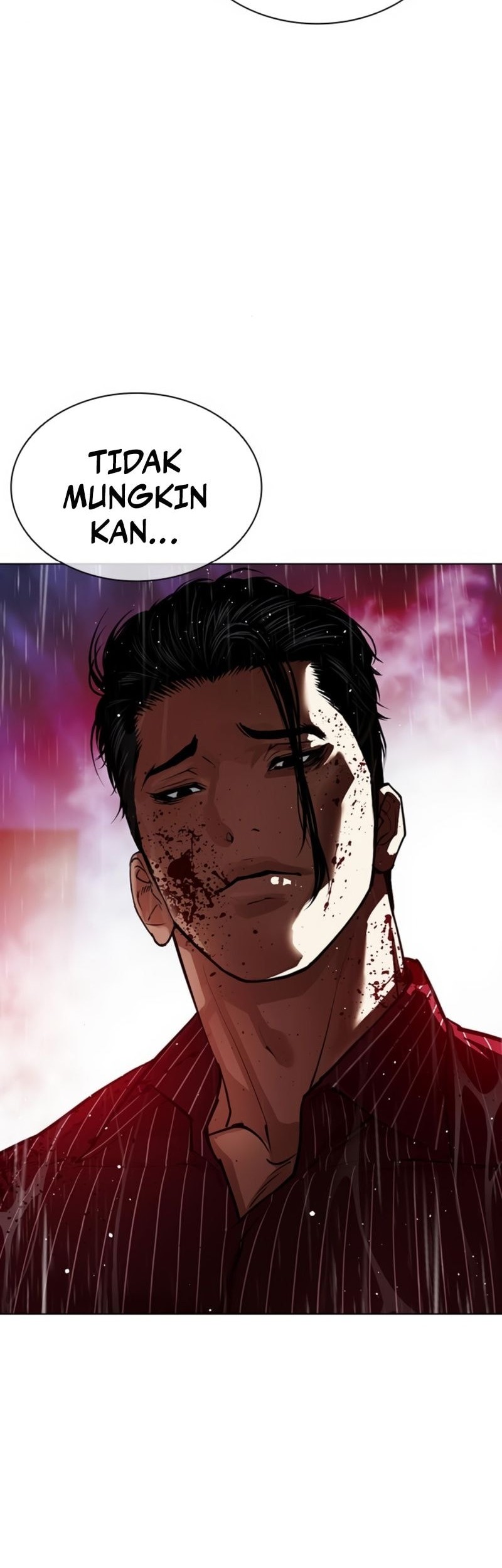 Chapter 552 - halaman 114