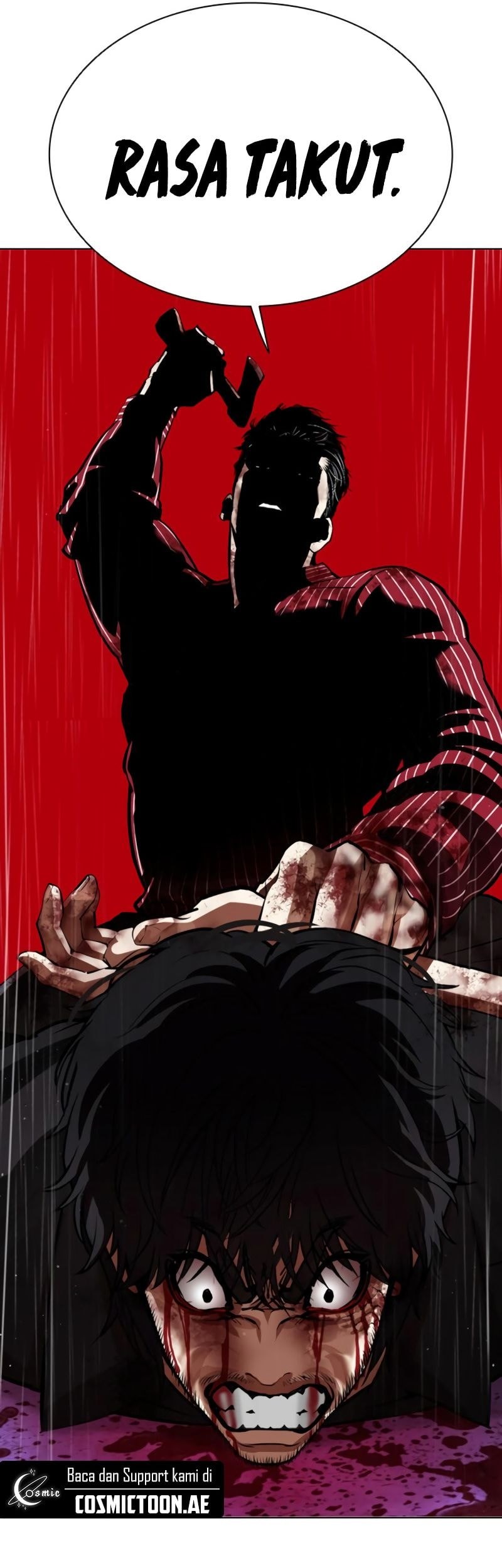 Chapter 553 - halaman 64