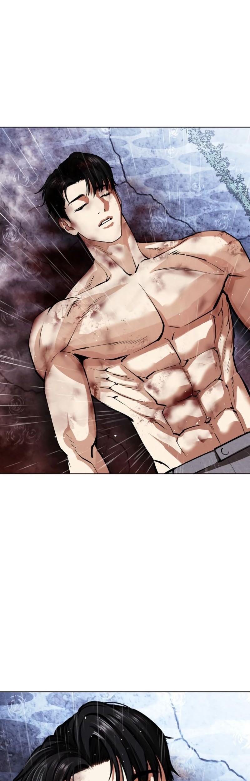 Chapter 553 - halaman 68