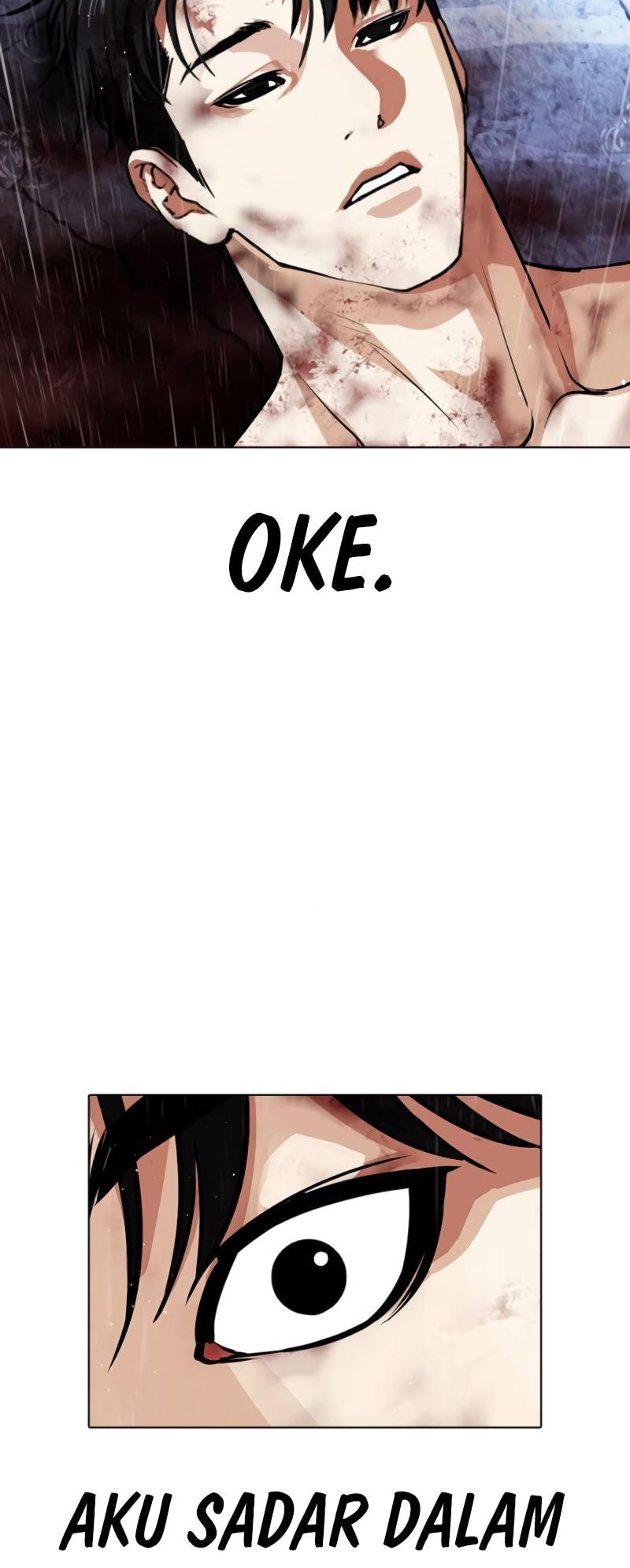 Chapter 553 - halaman 69