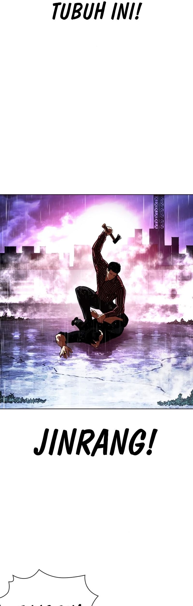 Chapter 553 - halaman 70