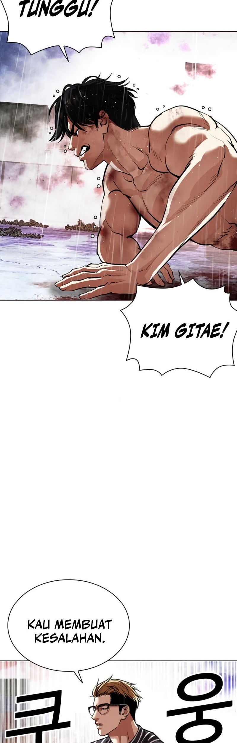 Chapter 553 - halaman 71