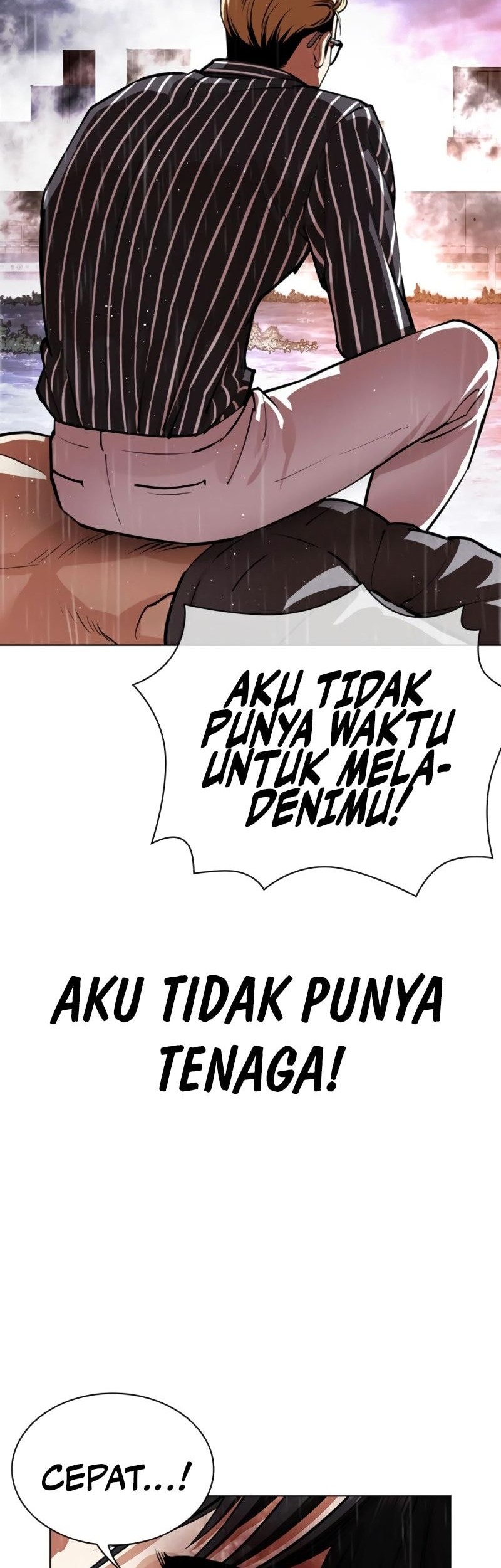 Chapter 553 - halaman 74