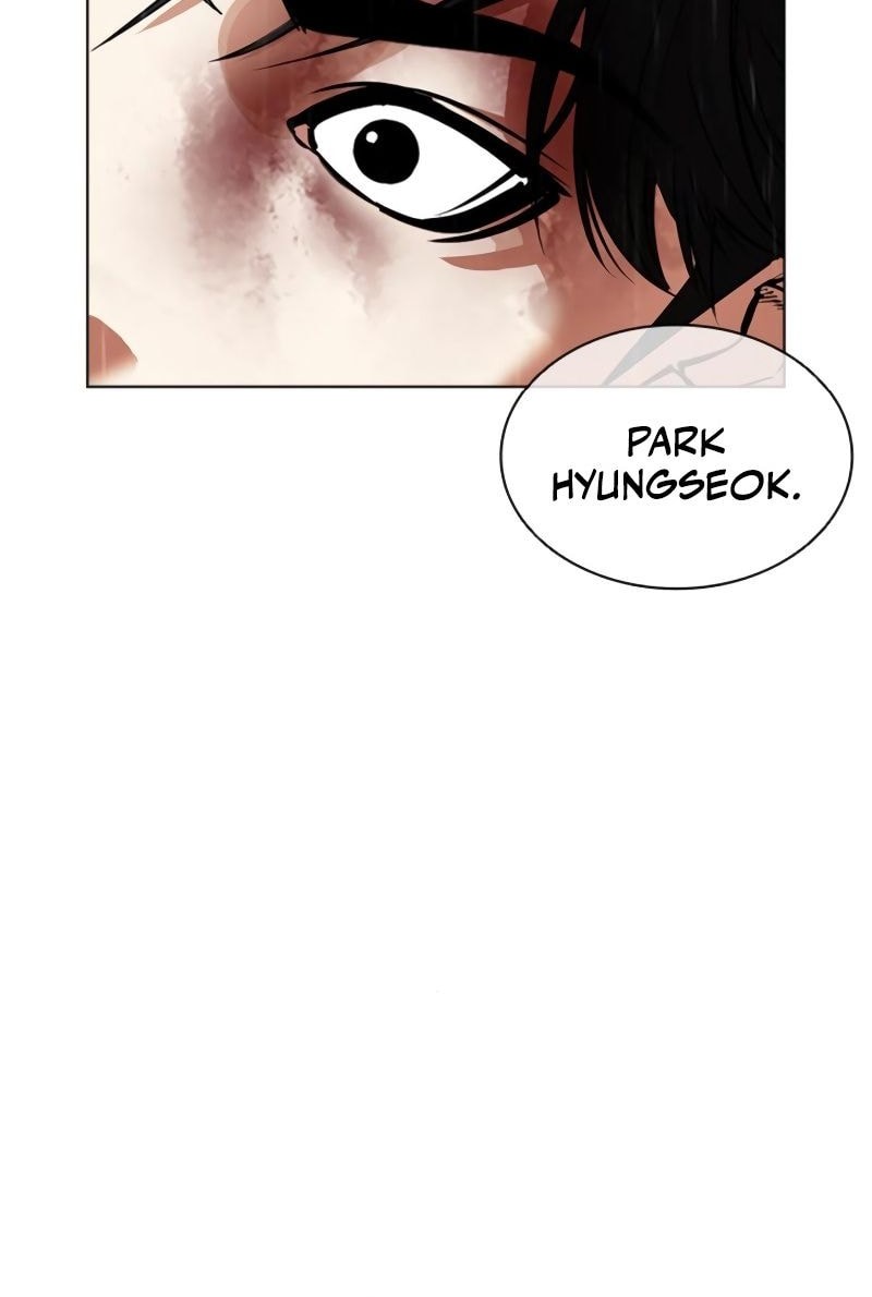 Chapter 553 - halaman 75