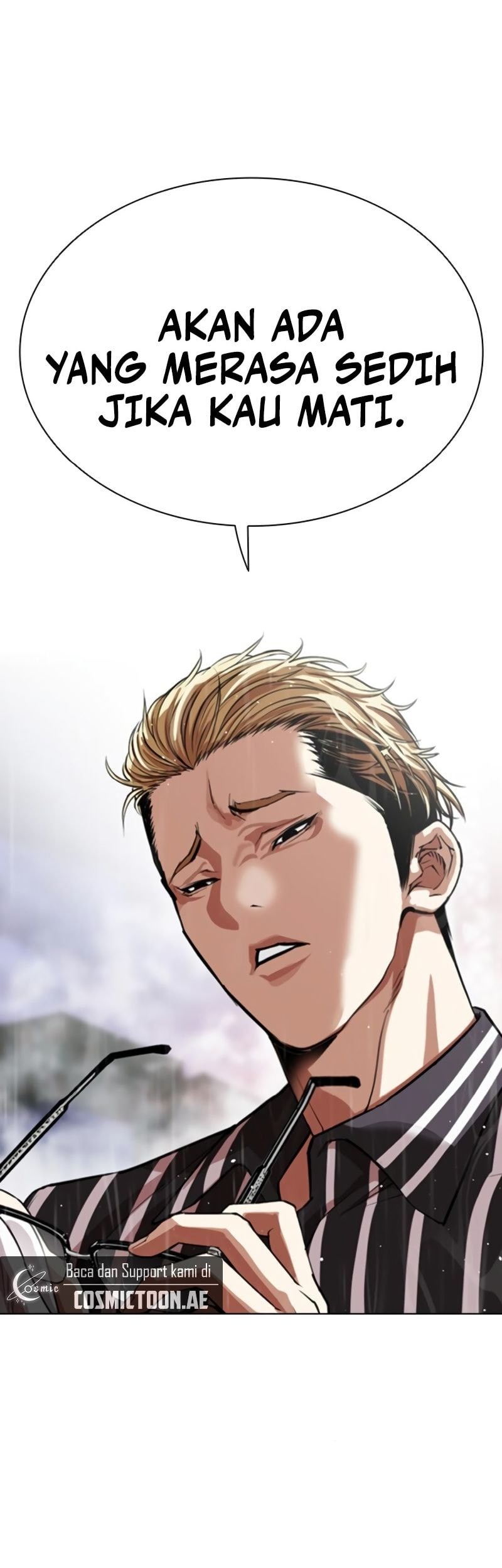 Chapter 553 - halaman 79