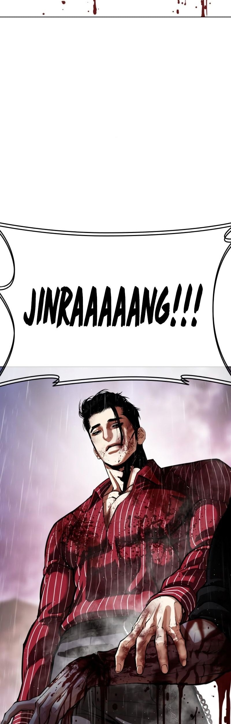 Chapter 553 - halaman 83