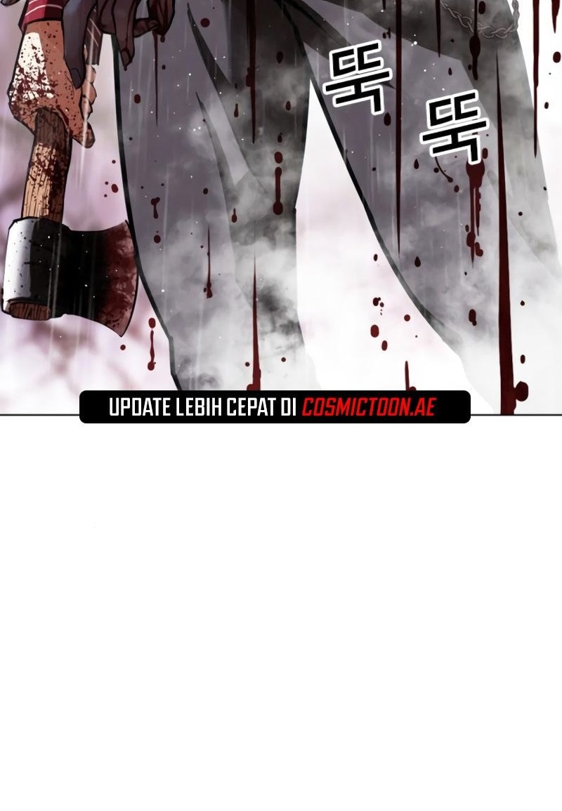 Chapter 553 - halaman 84