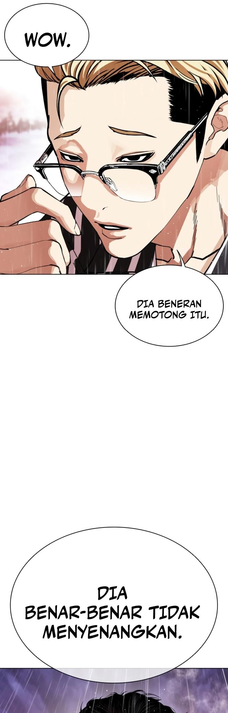 Chapter 553 - halaman 86