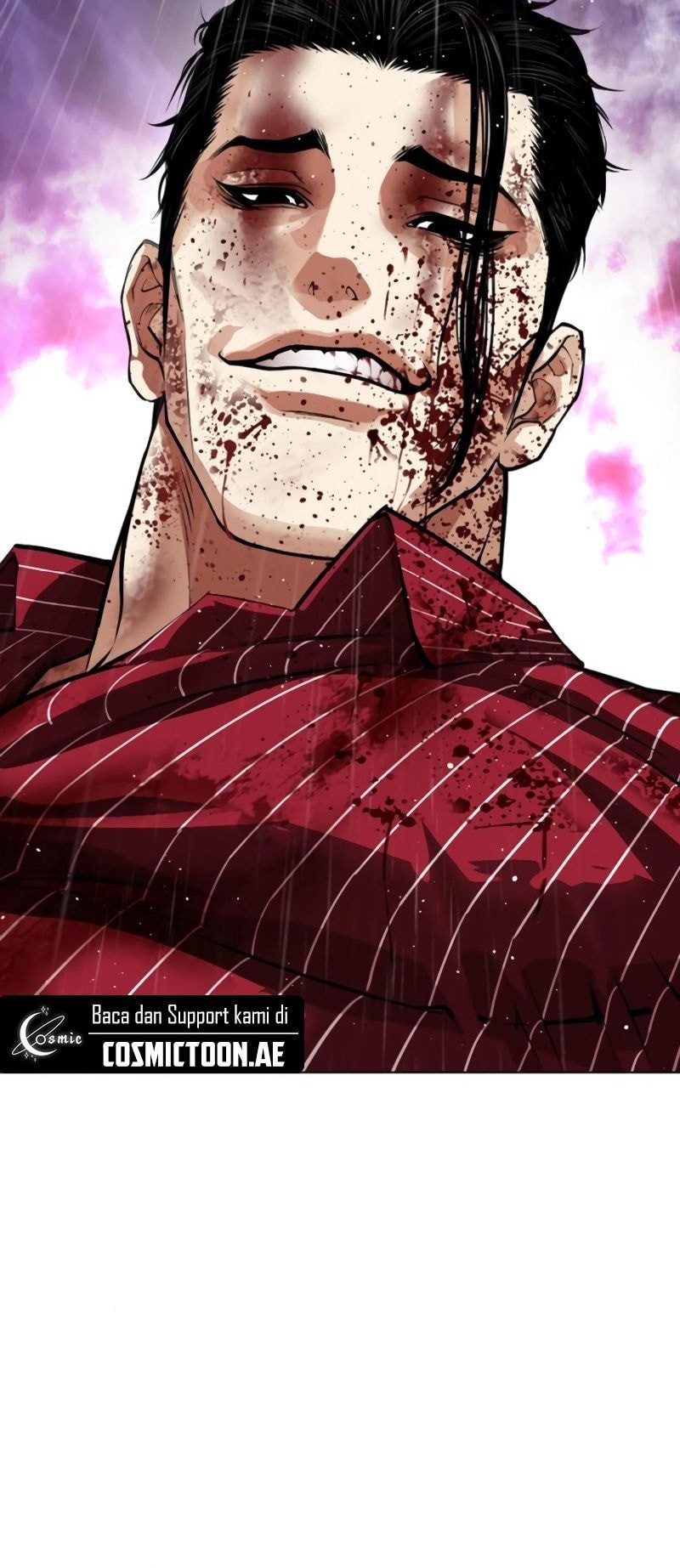 Chapter 553 - halaman 87