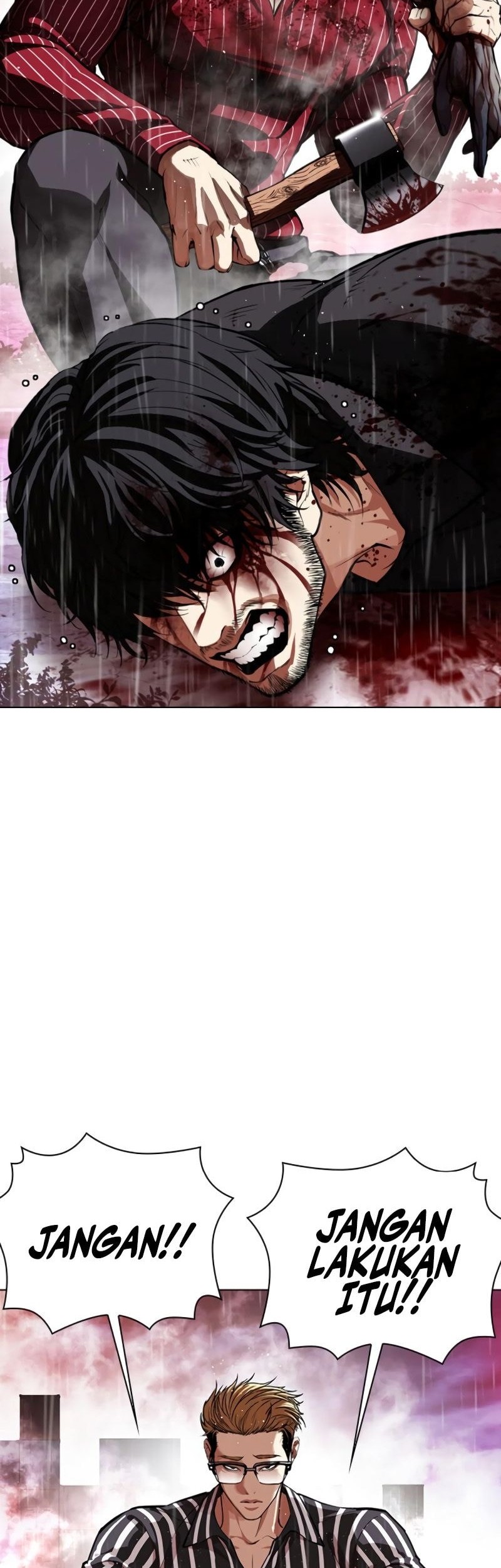 Chapter 553 - halaman 89