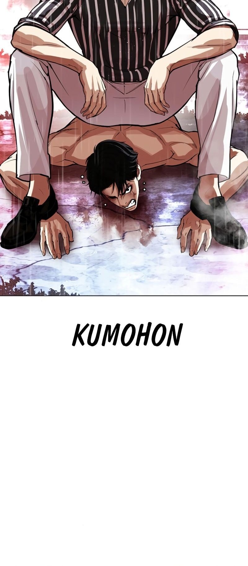 Chapter 553 - halaman 90