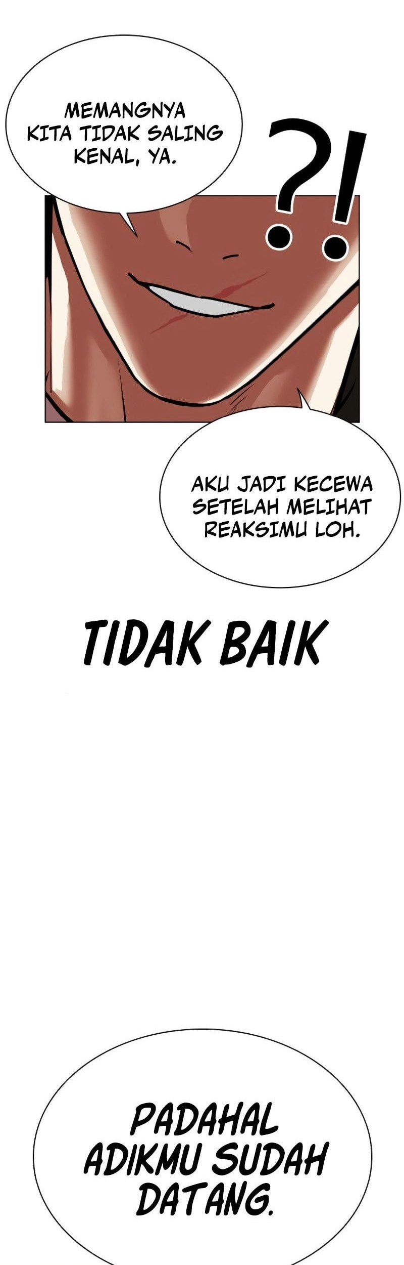 Chapter 553 - halaman 95