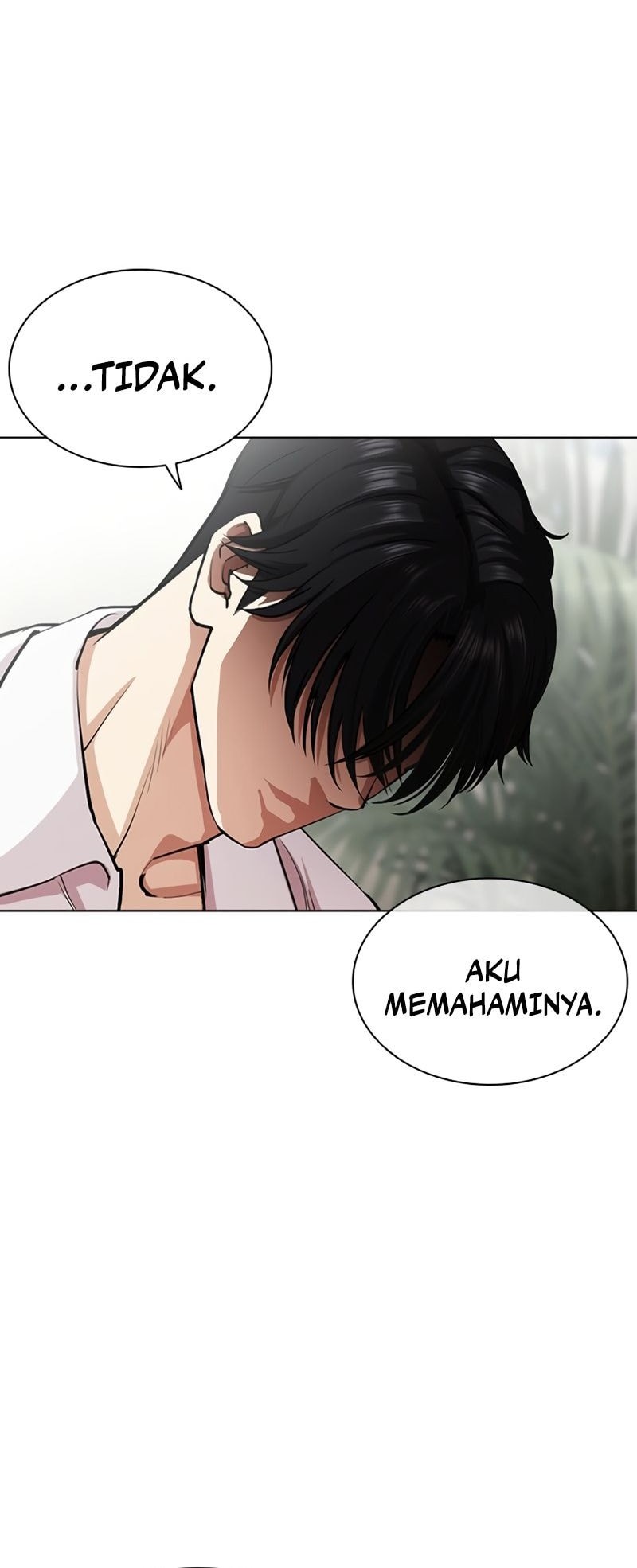 Chapter 554 - halaman 69