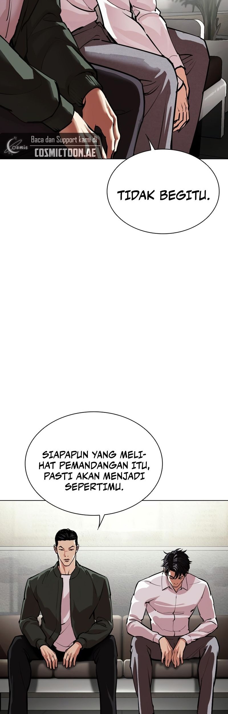 Chapter 554 - halaman 71