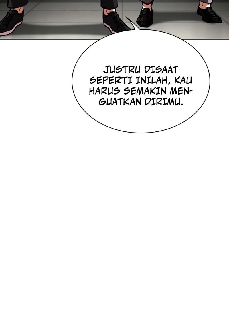Chapter 554 - halaman 72