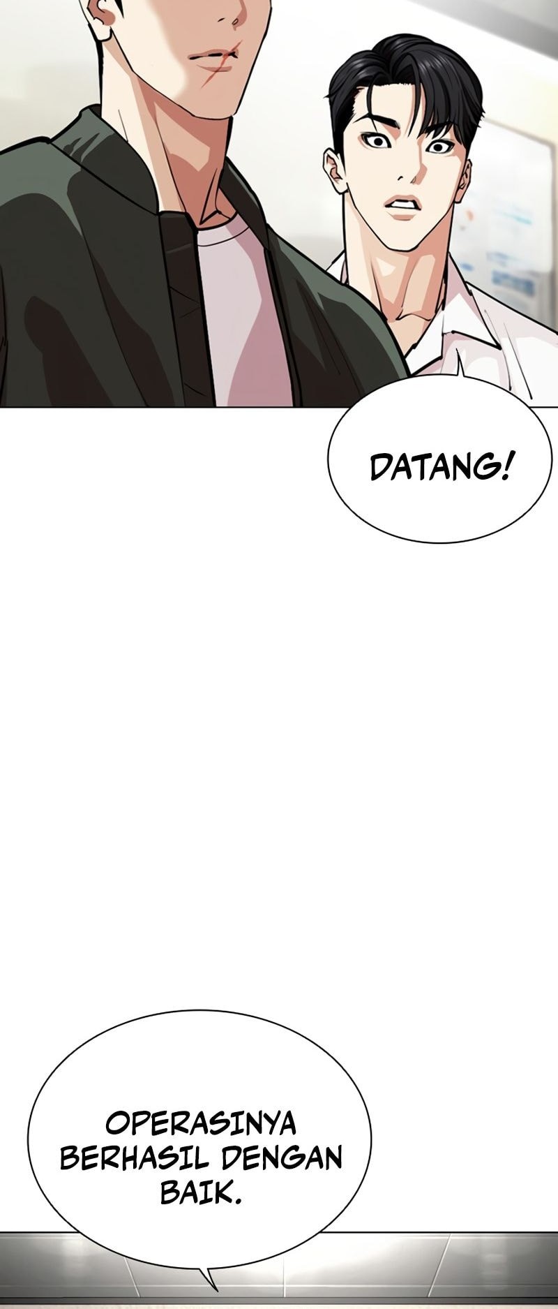 Chapter 554 - halaman 75