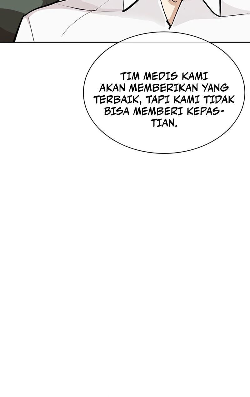 Chapter 554 - halaman 78