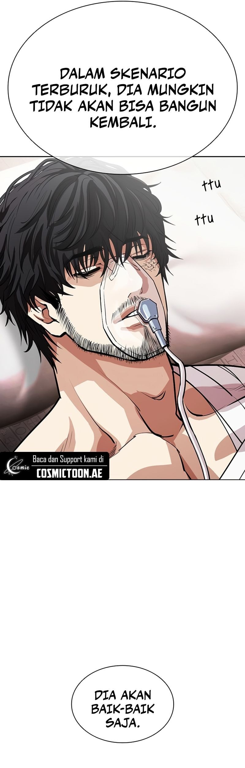 Chapter 554 - halaman 79