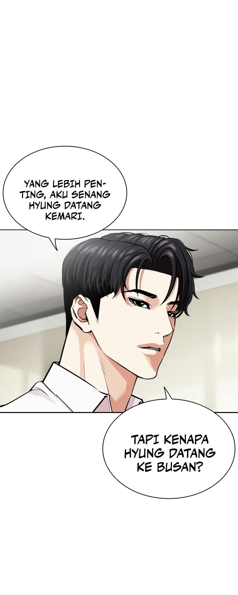 Chapter 554 - halaman 81