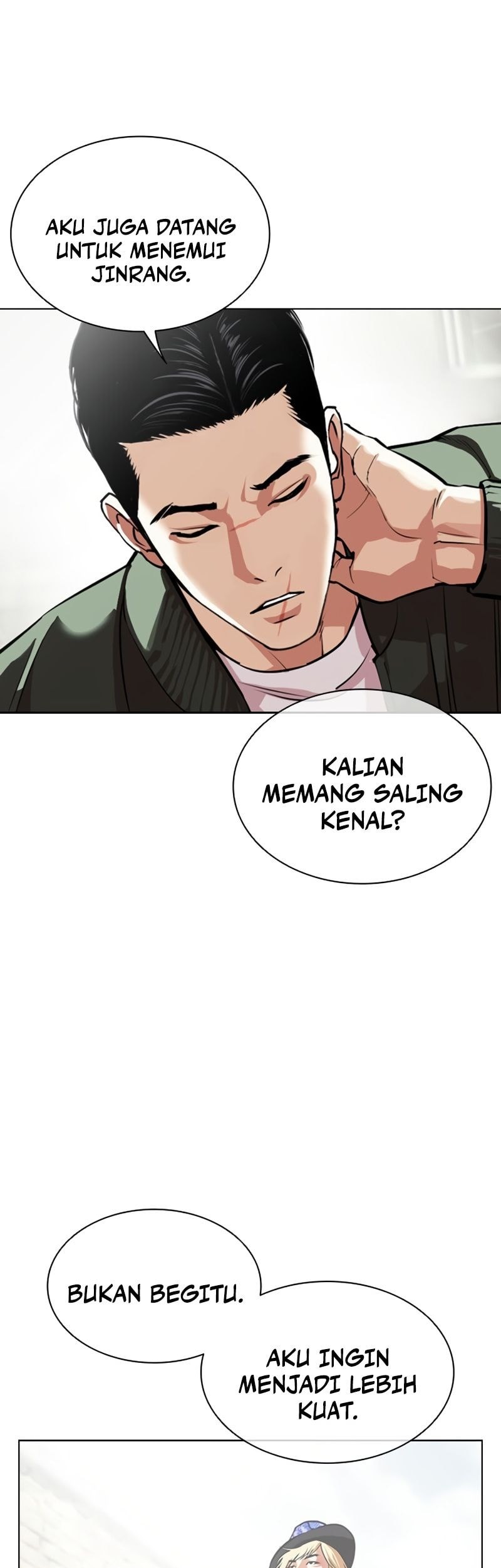 Chapter 554 - halaman 82