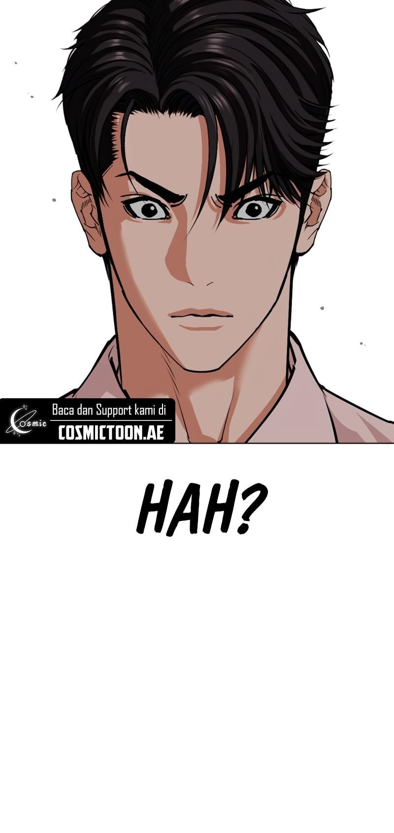 Chapter 554 - halaman 87