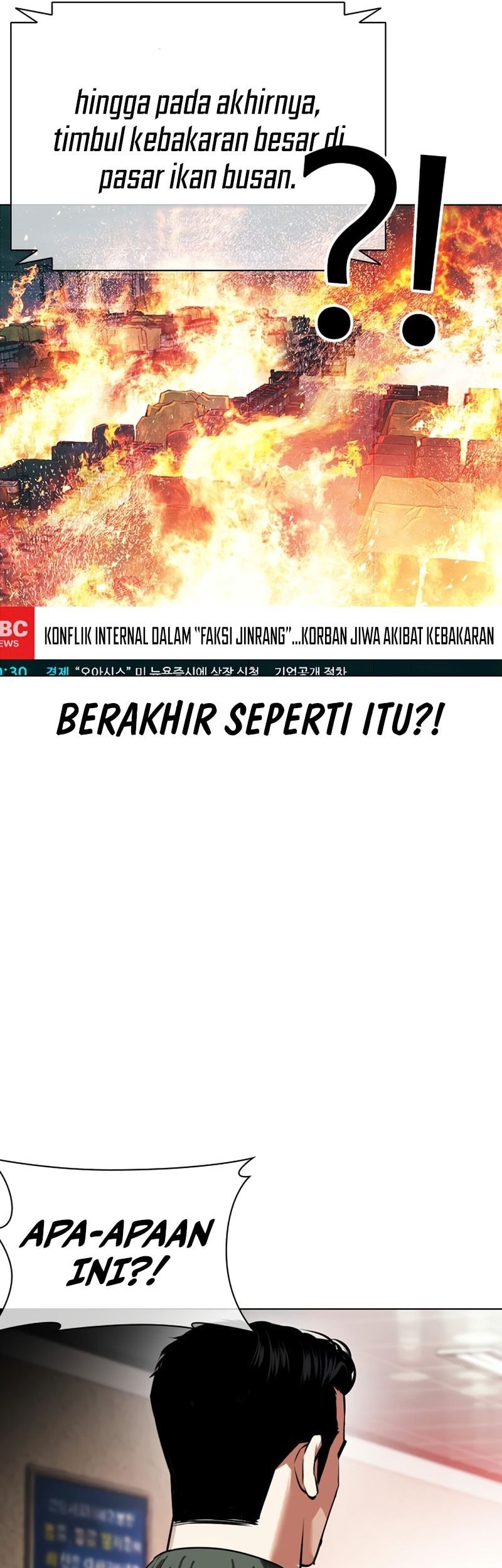 Chapter 554 - halaman 88