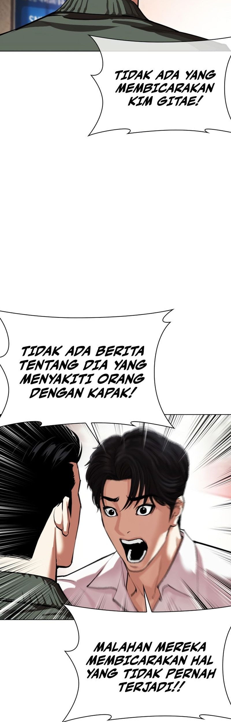 Chapter 554 - halaman 89