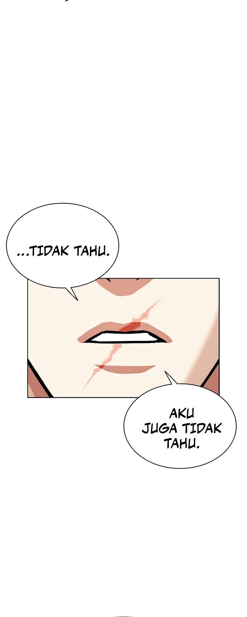 Chapter 554 - halaman 90