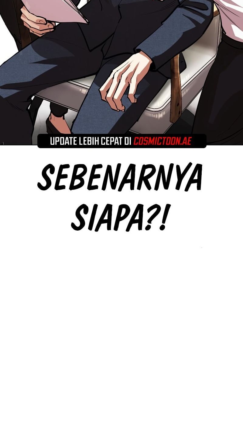 Chapter 554 - halaman 93