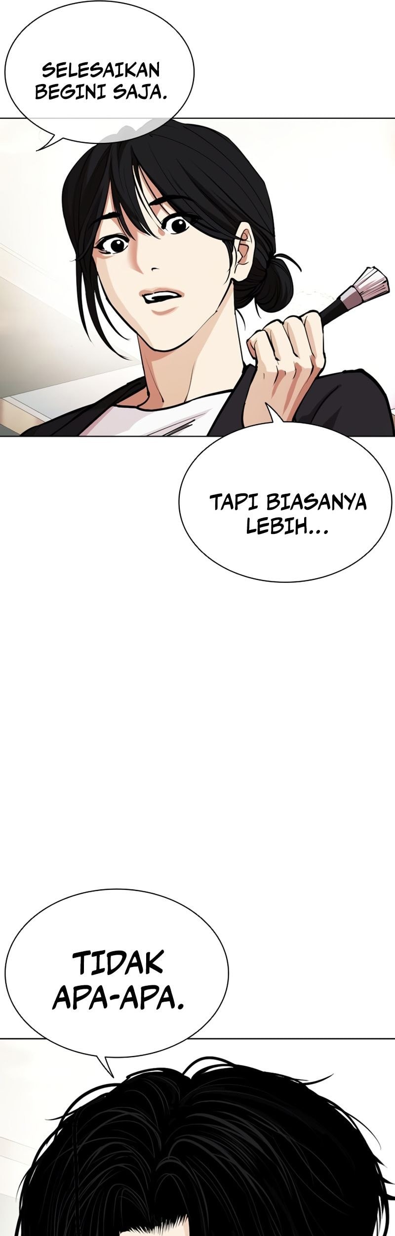 Chapter 554 - halaman 94
